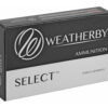 WBY AMMO 300WBY 180GR IL 20/200