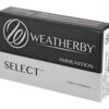 WBY AMMO 300WBY 180GR IL 20/200