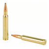 WBY AMMO 300WBY 180GR IL 20/200