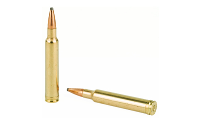 WBY AMMO 300WBY 180GR IL 20/200