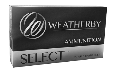 WYH653140IL_1.jpg WBY AMMO 6.5-300WBY 140GR HDY 20/200