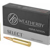 WYH7MM154IL_1.jpg WBY AMMO 7MMWBY 154GR HDY 20/200