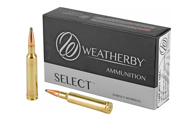 WYH7MM154IL_1.jpg WBY AMMO 7MMWBY 154GR HDY 20/200