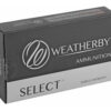 WYH7MM154IL_2.jpg WBY AMMO 7MMWBY 154GR HDY 20/200