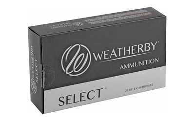 WYH7MM154IL_2.jpg WBY AMMO 7MMWBY 154GR HDY 20/200
