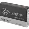 WYH7MM154IL_3.jpg WBY AMMO 7MMWBY 154GR HDY 20/200