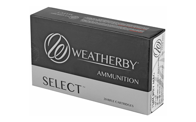 WYH7MM154IL_3.jpg WBY AMMO 7MMWBY 154GR HDY 20/200