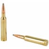 WYH7MM154IL_4.jpg WBY AMMO 7MMWBY 154GR HDY 20/200