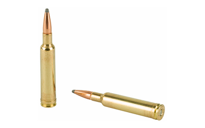 WYH7MM154IL_4.jpg WBY AMMO 7MMWBY 154GR HDY 20/200