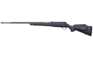 WYMAM01N7MMPR8B_1.jpg WBY MKV ACCUMARK 7MM PRC 26" BLK/STS