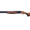 WYOC1MB2026RGG_1.jpg WBY ORION COMPACT 26" 20GA 2RD