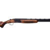 WYOC1MB2026RGG_2.jpg WBY ORION COMPACT 26" 20GA 2RD