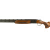 WBY ORION SPORTING 12GA 30" 2RD