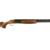 WBY ORION SPORTING 12GA 30" 2RD
