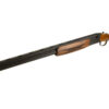 WBY ORION SPORTING 12GA 30" 2RD