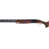WBY ORION SPORT OVER/UNDER 20/30 3"