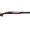 WBY ORION SPORT OVER/UNDER 20/30 3"