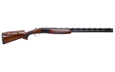 WBY ORION SPORT OVER/UNDER 20/30 3"