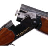 WBY ORION SPORT OVER/UNDER 20/30 3"