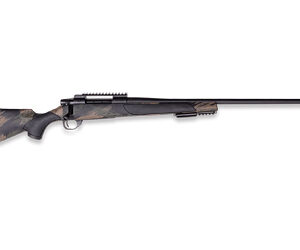 WYVBS223RR18B_1.jpg WBY V-GRD BLACK HILLS 223REM 16" 5RD