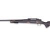 WBY V-GRD BLACK HILLS 308 22" 5RD
