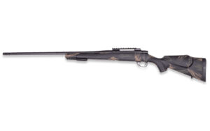 WBY V-GRD BLACK HILLS 7 PRC 24" 3RD