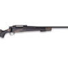 WBY V-GRD BLACK HILLS 7 PRC 24" 3RD