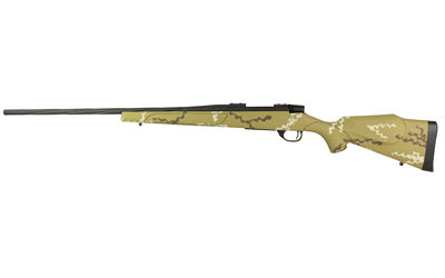 WYVHH222RR6B_1.jpg WBY V-GRD OUTFITTER 22-250 24" 5RD