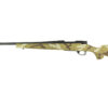 WYVHH223RR6B_1.jpg WBY V-GRD OUTFITTER 223REM 24" 5RD