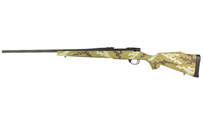 WYVHH223RR6B_1.jpg WBY V-GRD OUTFITTER 223REM 24" 5RD