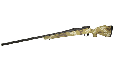 WYVHH223RR6B_3.jpg WBY V-GRD OUTFITTER 223REM 24" 5RD