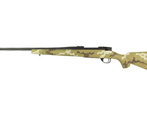WYVHH270NR6B_1.jpg WBY V-GRD OUTFITTER 270WIN 24" 5RD