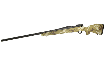 WYVHH270NR6B_3.jpg WBY V-GRD OUTFITTER 270WIN 24" 5RD
