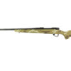 WBY V-GRD OUTFITTER 6.5-300WBY 26"