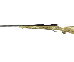WYVHH653WR8B_1.jpg WBY V-GRD OUTFITTER 6.5-300WBY 26"