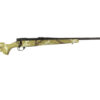 WBY V-GRD OUTFITTER 6.5-300WBY 26"