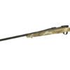 WBY V-GRD OUTFITTER 6.5-300WBY 26"