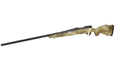 WBY V-GRD OUTFITTER 6.5-300WBY 26"