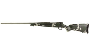WYVTE270NR6B_1.jpg WBY V-GRD TALON 270WIN 26" CAMO