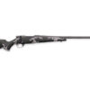 WBY V-GRD TALON 300WIN 24" CAMO