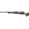 WBY V-GRD TALON 300WIN 24" CAMO