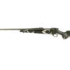 WYVTE653WR8B_1.jpg WBY V-GRD TALON 6.5-300WBY 28" CAMO