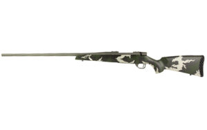 WYVTE653WR8B_1.jpg WBY V-GRD TALON 6.5-300WBY 28" CAMO