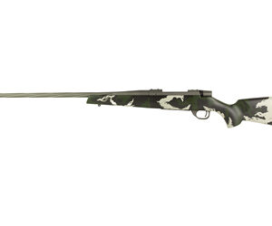 WYVTE653WR8B_1.jpg WBY V-GRD TALON 6.5-300WBY 28" CAMO