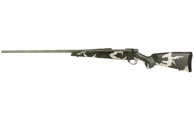 WYVTE653WR8B_1.jpg WBY V-GRD TALON 6.5-300WBY 28" CAMO