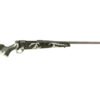 WYVTE653WR8B_2.jpg WBY V-GRD TALON 6.5-300WBY 28" CAMO