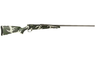 WYVTE653WR8B_2.jpg WBY V-GRD TALON 6.5-300WBY 28" CAMO