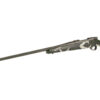 WYVTE653WR8B_3.jpg WBY V-GRD TALON 6.5-300WBY 28" CAMO