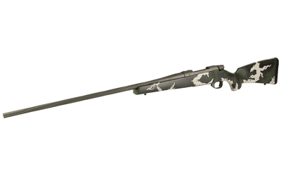 WYVTE653WR8B_3.jpg WBY V-GRD TALON 6.5-300WBY 28" CAMO