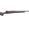 WBY V-GRD WTHRGUARD BRZ 7PRC 24"